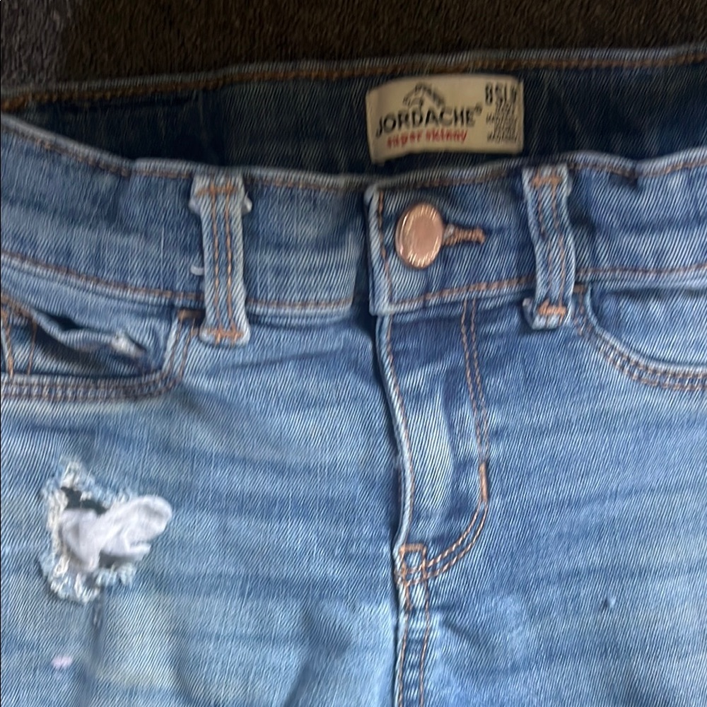 3-Jeans Set - Picture 6 of 6